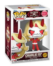 Load image into Gallery viewer, Funko Pop! Vinyl Figures Assorted Small