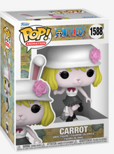 Load image into Gallery viewer, Funko Pop! Vinyl Figures Assorted Small