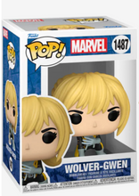Load image into Gallery viewer, Funko Pop! Vinyl Figures Assorted Small