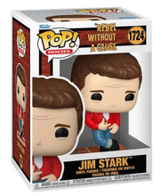 Load image into Gallery viewer, Funko Pop! Vinyl Figures Assorted Small