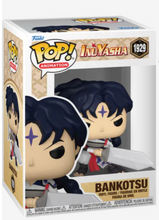 Load image into Gallery viewer, Funko Pop! Vinyl Figures Assorted Small