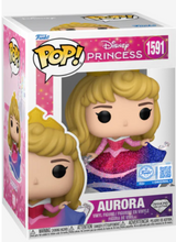 Load image into Gallery viewer, Funko Pop! Vinyl Figures Assorted Small