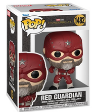 Load image into Gallery viewer, Funko Pop! Vinyl Figures Assorted Small