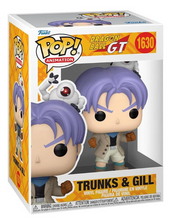 Load image into Gallery viewer, Funko Pop! Vinyl Figures Assorted Small