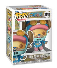Load image into Gallery viewer, Funko Pop! Vinyl Figures Assorted Small