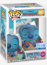 Load image into Gallery viewer, Funko Pop! Vinyl Figures Assorted Small