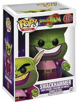 Load image into Gallery viewer, Funko Pop! Vinyl Figures Assorted Small