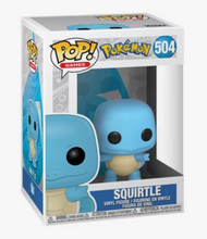 Load image into Gallery viewer, Funko Pop! Vinyl Figures Assorted Small