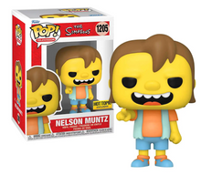 Load image into Gallery viewer, Funko Pop! Vinyl Figures Assorted Small