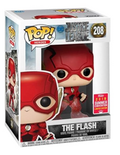 Load image into Gallery viewer, Funko Pop! Vinyl Figures Assorted Small