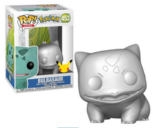 Load image into Gallery viewer, Funko Pop! Vinyl Figures Assorted Small