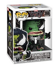 Load image into Gallery viewer, Funko Pop! Vinyl Figures Assorted Small