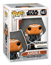 Load image into Gallery viewer, Funko Pop! Vinyl Figures Assorted Small