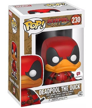 Load image into Gallery viewer, Funko Pop! Vinyl Figures Assorted Small