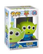 Load image into Gallery viewer, Funko Pop! Vinyl Figures Assorted Small