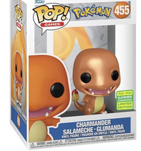 Load image into Gallery viewer, Funko Pop! Vinyl Figures Assorted Small