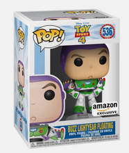 Load image into Gallery viewer, Funko Pop! Vinyl Figures Assorted Small