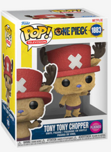 Load image into Gallery viewer, Funko Pop! Vinyl Figures Assorted Small