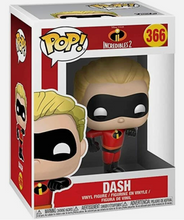 Load image into Gallery viewer, Funko Pop! Vinyl Figures Assorted Small