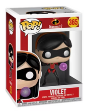 Load image into Gallery viewer, Funko Pop! Vinyl Figures Assorted Small