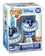 Load image into Gallery viewer, Funko Pop! Vinyl Figures Assorted Small