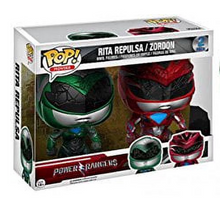 Load image into Gallery viewer, Funko Pop! Vinyl Figures Assorted Small