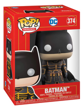 Load image into Gallery viewer, Funko Pop! Vinyl Figures Assorted Small