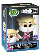 Load image into Gallery viewer, Funko Pop! Vinyl Figures Assorted Small