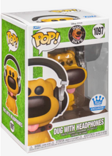 Load image into Gallery viewer, Funko Pop! Vinyl Figures Assorted Small