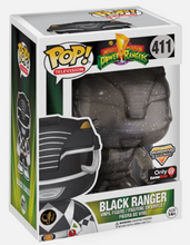 Load image into Gallery viewer, Funko Pop! Vinyl Figures Assorted Small