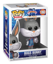 Load image into Gallery viewer, Funko Pop! Vinyl Figures Assorted Small