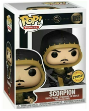 Load image into Gallery viewer, Funko Pop! Vinyl Figures Assorted Small