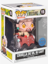 Load image into Gallery viewer, Funko Pop! Vinyl Figures Assorted Small