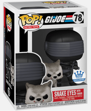 Load image into Gallery viewer, Funko Pop! Vinyl Figures Assorted Small