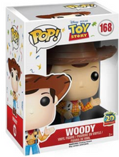 Load image into Gallery viewer, Funko Pop! Vinyl Figures Assorted Small