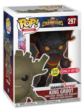 Load image into Gallery viewer, Funko Pop! Vinyl Figures Assorted Small