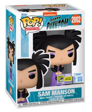 Load image into Gallery viewer, Funko Pop! Vinyl Figures Assorted Small