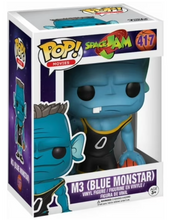 Load image into Gallery viewer, Funko Pop! Vinyl Figures Assorted Small