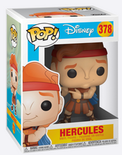 Load image into Gallery viewer, Funko Pop! Vinyl Figures Assorted Small
