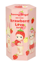 Load image into Gallery viewer, Sonny Angel FIGURES * NOT HIPPER * Single Blind Box