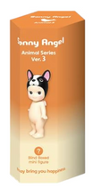 Load image into Gallery viewer, Sonny Angel FIGURES * NOT HIPPER * Single Blind Box