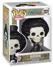 Load image into Gallery viewer, Funko Pop! Vinyl Figures Assorted Small