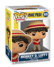 Load image into Gallery viewer, Funko Pop! Vinyl Figures Assorted Small