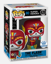 Load image into Gallery viewer, Funko Pop! Vinyl Figures Assorted Small