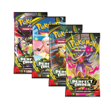 Load image into Gallery viewer, POKEMON CARDS