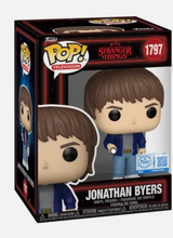 Load image into Gallery viewer, Funko Pop! Vinyl Figures Assorted Small