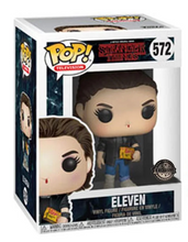 Load image into Gallery viewer, Funko Pop! Vinyl Figures Assorted Small