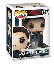 Load image into Gallery viewer, Funko Pop! Vinyl Figures Assorted Small