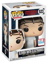 Load image into Gallery viewer, Funko Pop! Vinyl Figures Assorted Small
