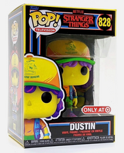 Load image into Gallery viewer, Funko Pop! Vinyl Figures Assorted Small